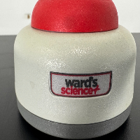 Wards Science Vornado Miniature Vortex Mixer image 3